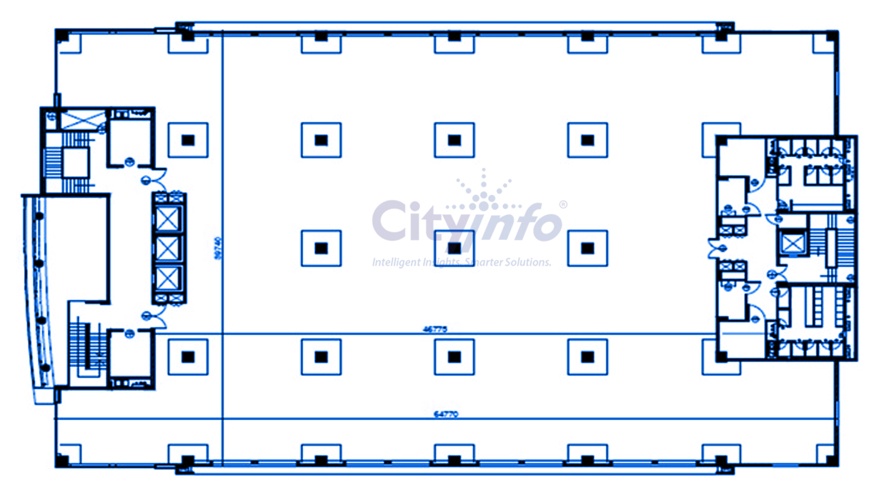 Floot Image for Kurios Software Park